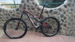 IMG-20170316-WA0037.jpeg