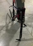 IMG_20170328_063949.jpg