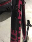 IMG-20170322-WA0003.jpg