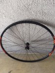 IMG-20170111-WA0031.jpg