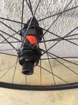 IMG-20170111-WA0028.jpg