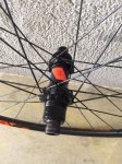 IMG-20161218-WA0004.jpg