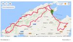 mallorca2.jpg