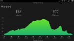 IMG-20170328-WA0001.jpg