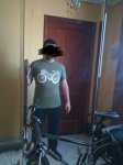 IMG_20170328_091334_905.jpg
