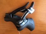 IMG-20170309-WA0086.jpg