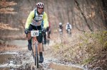 gravel-grovel-dino-mountain-biking.jpg