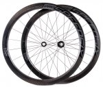 CONCEPTPRO45_-BLACK-GRIS-METAL_06_zps4fd9ab7c.jpg