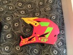 IMG-20170328-WA0005.jpg