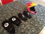 IMG-20170328-WA0004.jpg