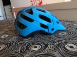 IMG-20170328-WA0001.jpg