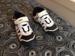 IMG-20170328-WA0003.jpg