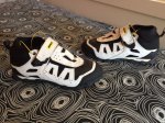 IMG-20170328-WA0002.jpg