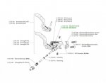 MAgura MT8 plano.jpg