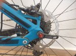 IMG-20170328-WA0012.jpg