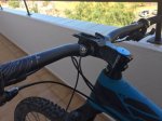 IMG-20170328-WA0010.jpg