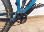 IMG-20170328-WA0009.jpg