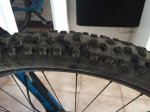 IMG-20170328-WA0008.jpg