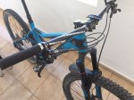 IMG-20170328-WA0007.jpg