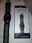IMG_20170328_153856.jpg