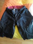 IMG-20170328-WA0010.jpg
