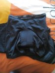 IMG-20170328-WA0011.jpg
