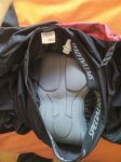 IMG-20170328-WA0012.jpg