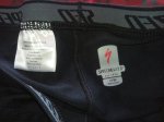 IMG-20170328-WA0014.jpg