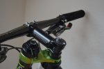 MCFK-Cannondale-Lefty-Steuerrohr-fuer-1-1-8-Zoll-Vorbauten_b8.jpg