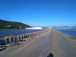 IMG_20170205_153556_651.jpg