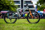 GT Sanction s1600_Cworx_RotoruaBB_9612.jpg