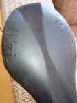 IMG_20170328_141745.jpg