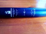 IMG_20170308_171447.jpg