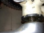 IMG_20170328_185806.jpg