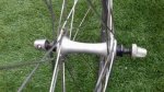 20170328_111121.jpg