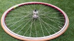 20170328_110917.jpg