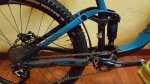20170327_223134-1024x576.jpg