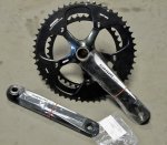 Bielas Sram - 1.jpg