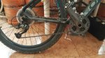 rps20170329_134755.jpg