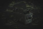 CORDEL_BARCRAWLER_POCKET_4.jpg