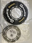 ROTOR_Qrings53-38_.jpg