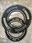 ROTOR_Qrings54-42.jpg