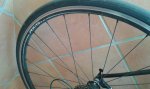 20170329_144922.jpg