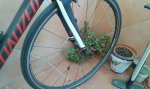 20170329_144914.jpg