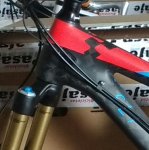 IMG_20170329_153800.jpg