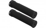 puÃ±os-specialized-sip-locking-negro.jpg