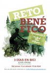 Charity-Challege-Spain.jpg