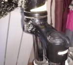 IMG_20170329_163107683.jpg