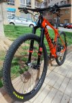 IMG_20170322_134558.jpg