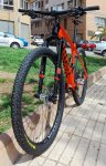 IMG_20170322_134616.jpg